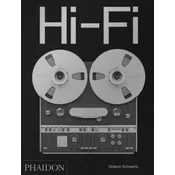 Hi-Fi