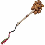 Terre Stick 20 Shaker (Kot novo)