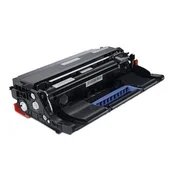 RICOH SP400 (408059), originalna optična enota, črna, 20000 strani, Za tiskalnik: RICOH AFICIO SP400DN, RICOH AFICIO SP450DN