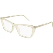 Saint Laurent SL737MICATHINOPT 007