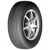 Infinity EcoZen XL 185/55 R15 86H XL