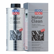 Liqui Moly Cistac motora 500 ml