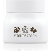 Bio Thai Vitality Cream