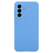 Tactical Velvet Smoothie ovitek za Samsung Galaxy A57 Avatar