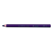 JOLLY bojica drvena X-BIG LJUBICASTA J3099-0014