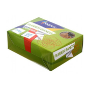 Gumene vezice Forpus 60 mm, 100 g