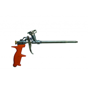 Topmaster TS 491310 Pištolj za pur penu