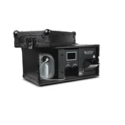 Cameo INSTANT HAZER 1500 T G2 - Cameo