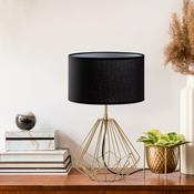 OPVIQ Stona lampa Diamond S 710