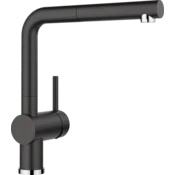 Blanco pipa LINUS-S - GRAFIT