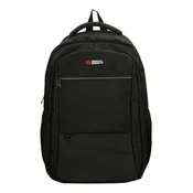 Enrico Benetti Zürich 62140 Black