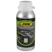 Polnilo za obnovo žarometov 600ml JBM