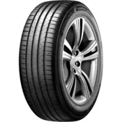 HANKOOK letna pnevmatika 195 / 50 R16 88V VENTUS PRIME4 K135