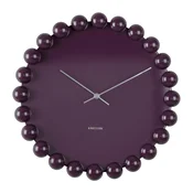 Stenska ura o 40 cm Cadiz Dotty – Karlsson