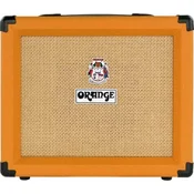 Orange Crush 20RT Orange Kitarski kombo (Samo odprto)