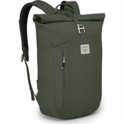 Osprey Osprey Arcane Roll Top – vsakodnevni roll top nahrbtnik