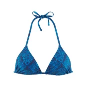JETTE Bikini zgornji del modra/marine/encijan