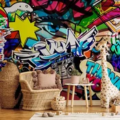 artgeist FOTOTAPETA
