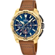 FESTINA 20728/1