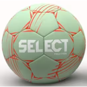 ROKOMETNA ŽOGA SELECT FIGHTER  VELIKOST 0
