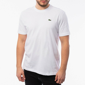 Lacoste Basic Crew TH7618-001