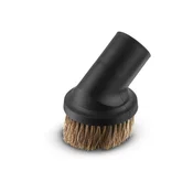 Karcher Usisna cetka za nameštaj, DN 35 (SV 7)