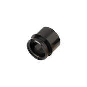 LIV Redukcijski element ekscentrični fi 90/110mm NOVO
