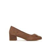 Lasocki Salonarji CEO-WS4126-01 Svetlo rjava
