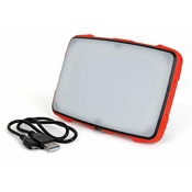 Halo Photography Light (CEI176)