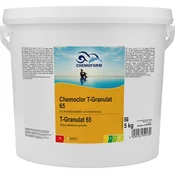 CF. Group Organski klorov granulat - 5 kg