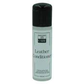 Mister B CARE Leather Conditioner 100ml