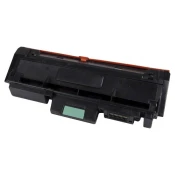 Tonerová kazeta TonerPartner pro Samsung MLT-D116S (SAMSUNG SU840A)