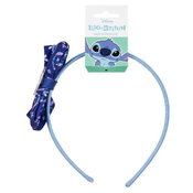 Disney Lilo & Stitch Set za Kosu - Rajf sa Mašnom| Cerda Beauty | Kozmo Online
