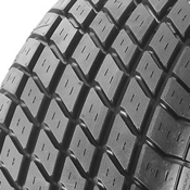 Pirelli P 600 ( 235/60 R15 98W *, sa zaštitom za felge (MFS) )