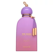 Hamidi Capitol parfumirana voda za moške 100 ml