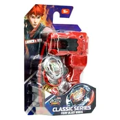 INFINITY NADO S7 classic series - Fiery blast wheel
