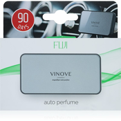 VINOVE Family Fuji dišava za avto