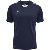 Hummel Funkcionalna majica, modra