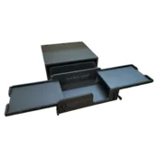 CarCamp Kuhinjski modul KOKIT - Horizon