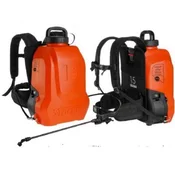 Stocker Ledna elektro prskalica ergo 15l li-ion fpm a227