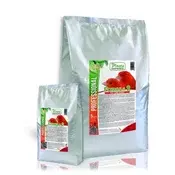 PINETA FORMULA 2 Fattore Rosso 5 kg