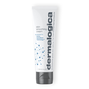 DERMALOGICA SPECIAL CLEANSING GEL 5