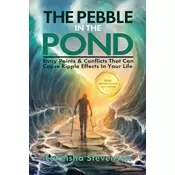The Pebble in the Pond