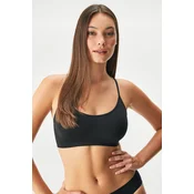 Brezšivni modrček Flexi Cleo Bralette