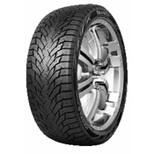 Tourador Ice Star TSW1 ( 285/40 R22 110T XL, stavljenji spike-ovi )