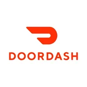 DoorDash Poklon kartica 10 USD (Sjedinjene Države)