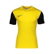 Nike Junior Tiempo Premier Ii Rumena