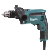 MAKITA Příklepová vrtačka MT 430W M8103B