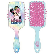 Cetka za kosu Cerda - Minnie