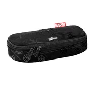 Pernica vrecica/pravokutna Avengers Beuniq AV24AA-013